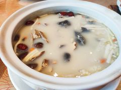 -钦善斋(武侯祠店)