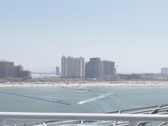 -山海广场