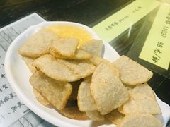 -西单翅酷(西单店)