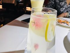 -研食记西餐厅(金融中心店)