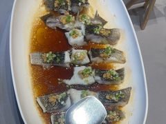 -九福楼大酒店