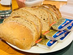 -兰特伯爵西餐厅·啤酒屋(方庄店)