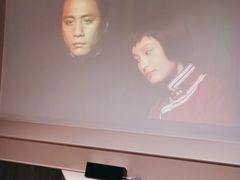 -尚足影院式足疗·住宿·美食(解放碑店)