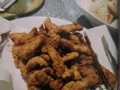 -味道家宴