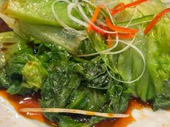-胡桃里乐队酒馆(广州塔店)