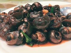 -小北江河鲜(新城店)