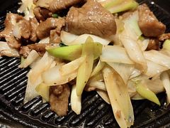 -粗茶淡饭·汉口公馆(循礼门店)