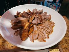 -陈鹏鹏潮汕菜(宝安机场T3航站楼店)