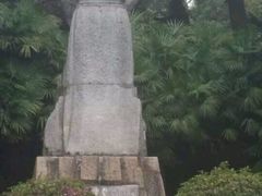 -柳侯公园