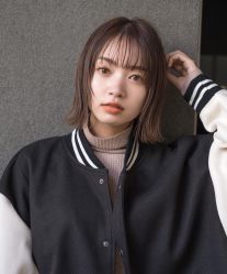 -JK奇积发型连锁机构（ART SALON）