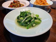 -徽湘客(草桥店)