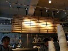 -喜茶(佛山顺德大良东乐路店)