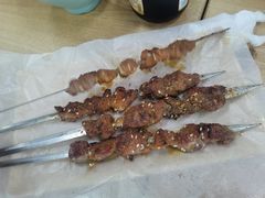 -钢阳酸菜红烧牛肉面(季乐路店)