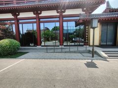 -唐御宴•御宴宫•唐代菜点(芙蓉西路店)