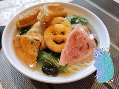 -凤翔首邑温泉度假村