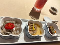 -成隆行·蟹王府(淮海店)