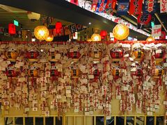 景观位-舞漁日料美人胶原锅(陆家嘴中心店)