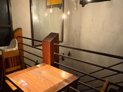 -JuiceRobot·手工意大利面&汉堡精酿(珠江新城店)