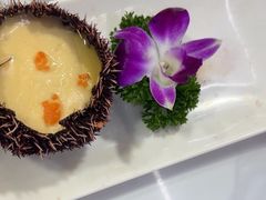 -阿浪海鲜连锁•海鲜加工•老字号(第一市场店)