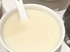 -应天大明王朝·南京菜(中山陵店)