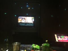 -欢乐迪KTV(南坪上海城店)