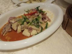 -恒宝和宴(合生广场店)