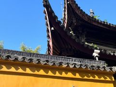 -西园戒幢律寺