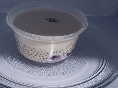 -满记甜品(龙湖长楹天街二店)