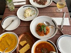 -SMOKI & CO(五大道店)