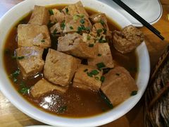 -湾里人家(旺山景区店)