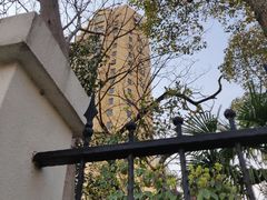 -上海神旺大酒店