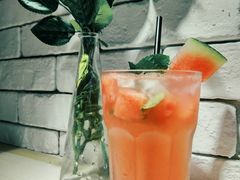 -沙青(江场二路店)