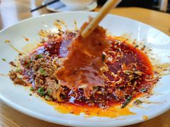-赤宴·川菜(玉林店)