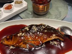 -浙江西子宾馆·牡丹厅