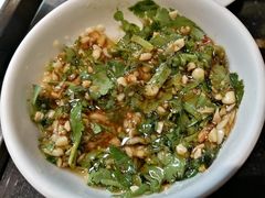 -红鼎坊·老成都火锅(新南门店)