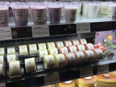 -多乐之日(颐堤港店)
