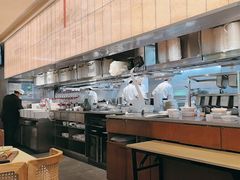 -桂满陇·杭州小馆(巴黎春天浦建店)