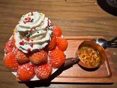 -筱田の食堂·izakaya(淮海中路店)