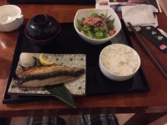 -牛玄庵日式寿喜烧·料理店(新源里店)