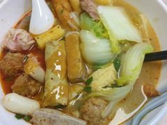 -重庆麻辣烫(国权路店)