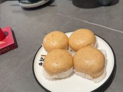 -先记烧鹅王·本地粤菜(福永店)