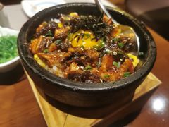 -熊藏居酒屋(kkone店)