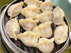 -清雅轩·清真菜·春饼•烤鸭(滑翔店)