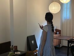 -HOLIDAY休日(后田垟巷店)