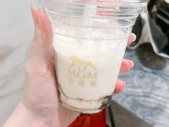 -富来美食(成发大厦店)