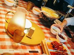 -三十六味匠猪蹄(三元桥店)