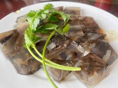 -海门岛七号餐厅