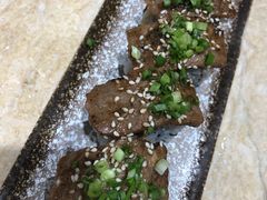 -东京屋(武定路店)