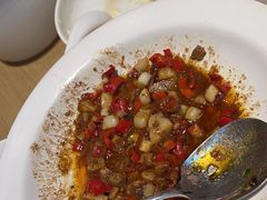 -得稻小饭堂·江西菜(浦江店)