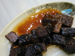 -圆宝台湾小吃(迎津街店)